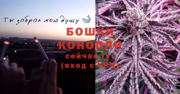 первитин Белоозёрский