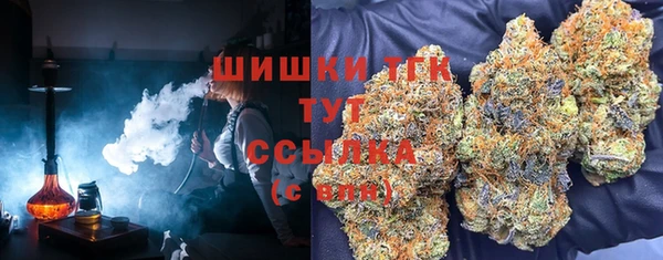 первитин Белоозёрский
