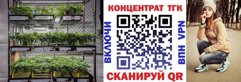 купить закладку MEGA зеркало ТГК концентрат Куйбышев