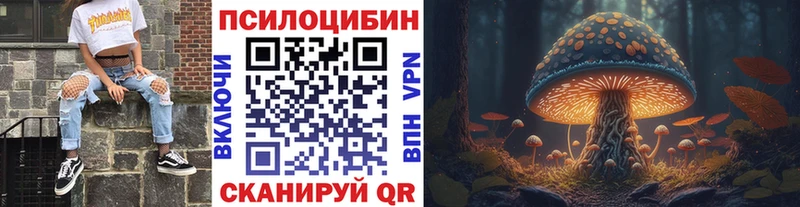 Галлюциногенные грибы мицелий  как найти наркотики  Куйбышев 